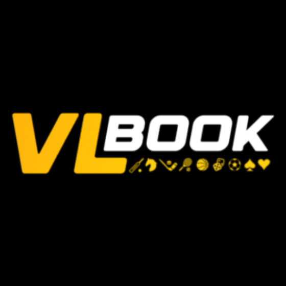 Vlbook Club