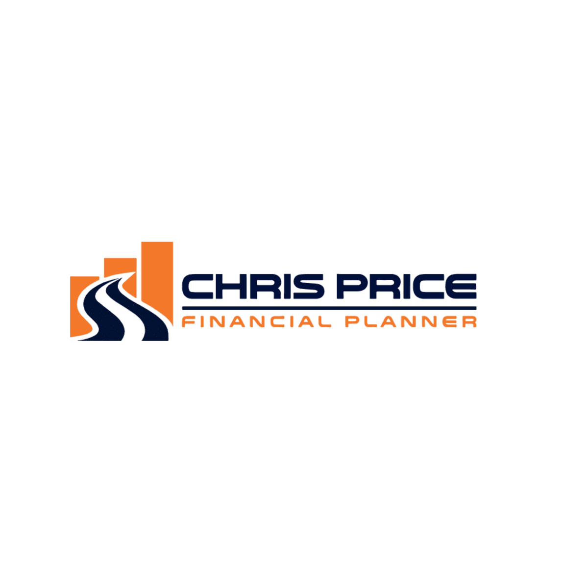 Chris Price Finacial Planner