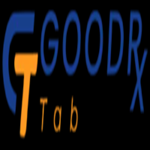 Okey Walker