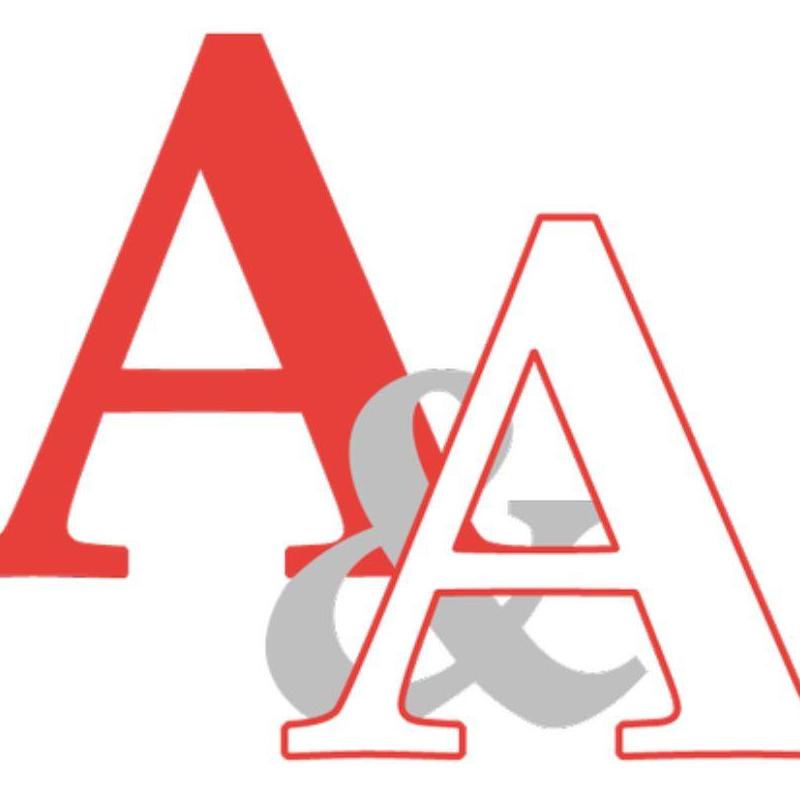 Ahlawat Associates
