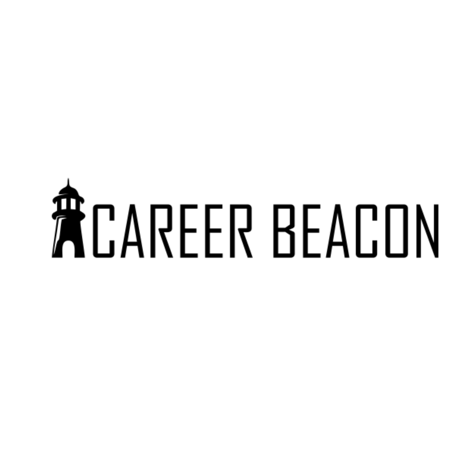 Career Beacon