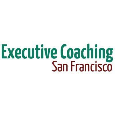 Executive Coaching San Francisco