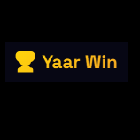 Yaar Win