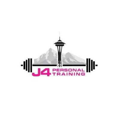J4 Personal Training