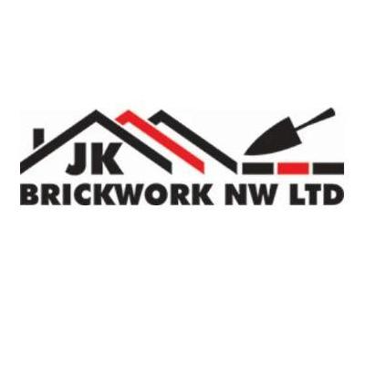 JKBrickworkNw Ltd