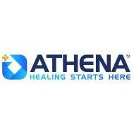 Athena Behavioral Health