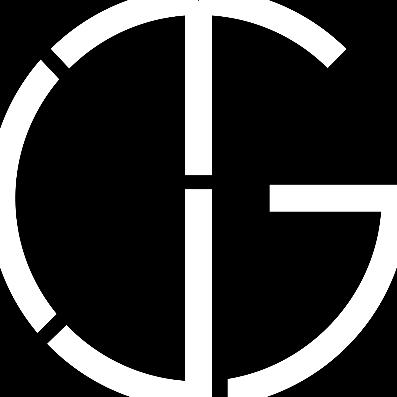 TJG Print
