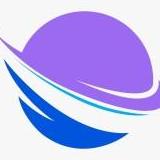 Offshore Unipay