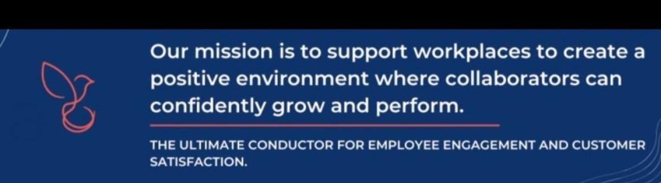 Ceicia Operational Risk Management