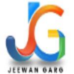 Jeewan Garg