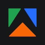 Apify Scraper
