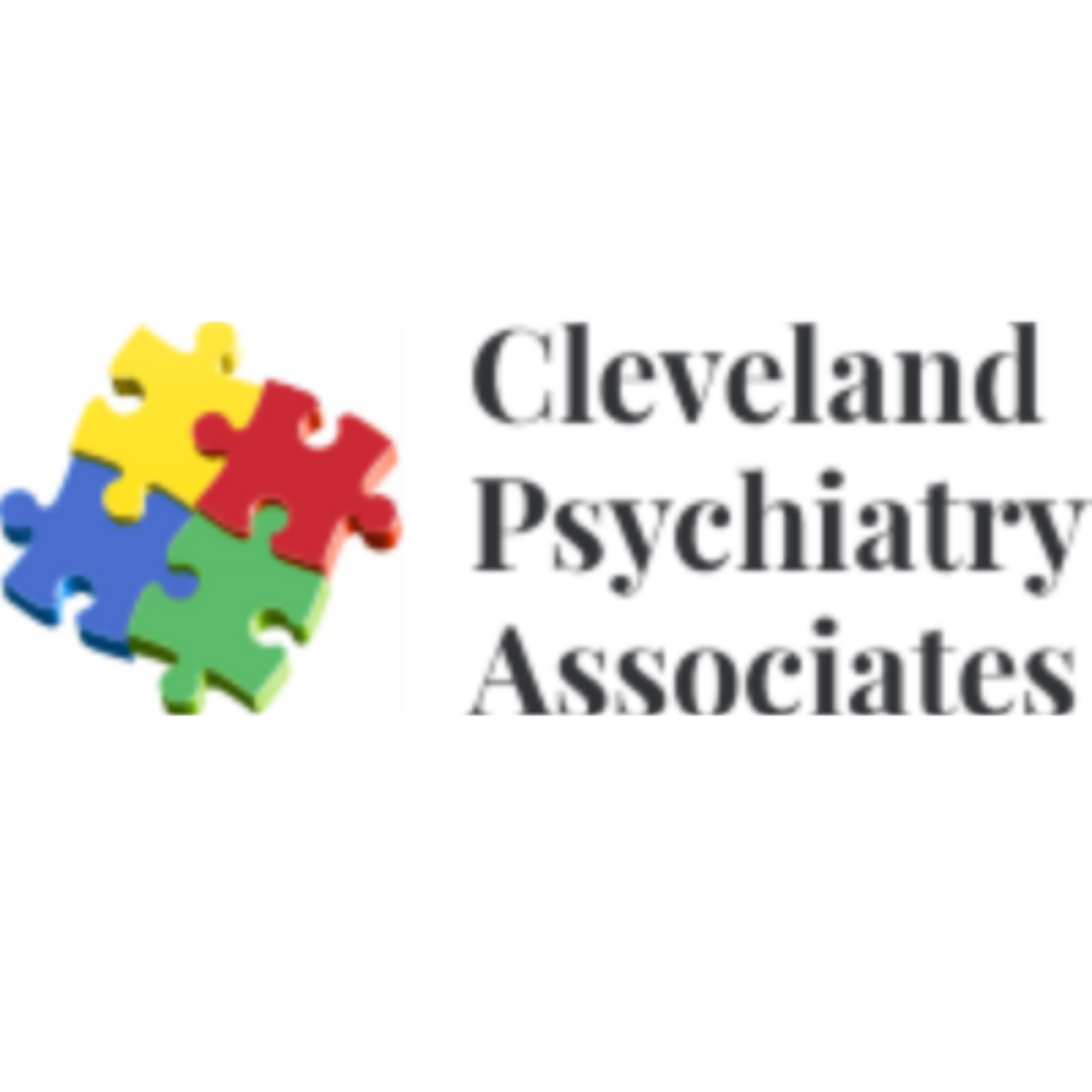 Clvpsy Psychiatry
