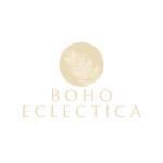Boho Eclectica