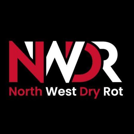 North West Dry Rot Ltd