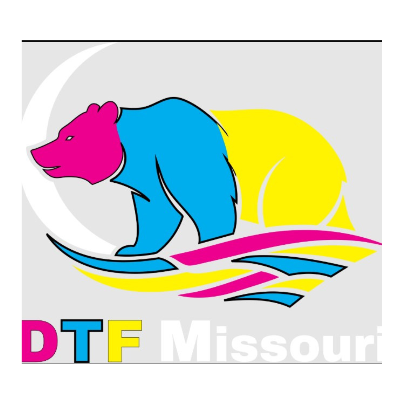 Dtf Missouri