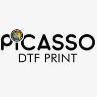 Picasso Dtf