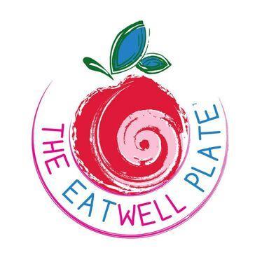 The EatWell Plate