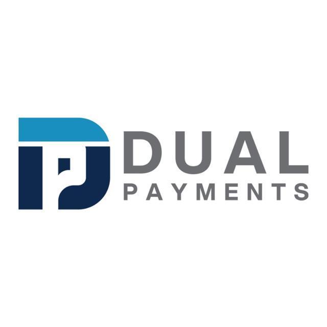 Dual Payments