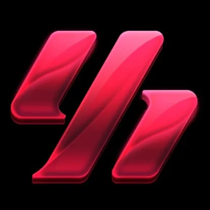 Y1game Login
