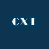 Cxt  Factory
