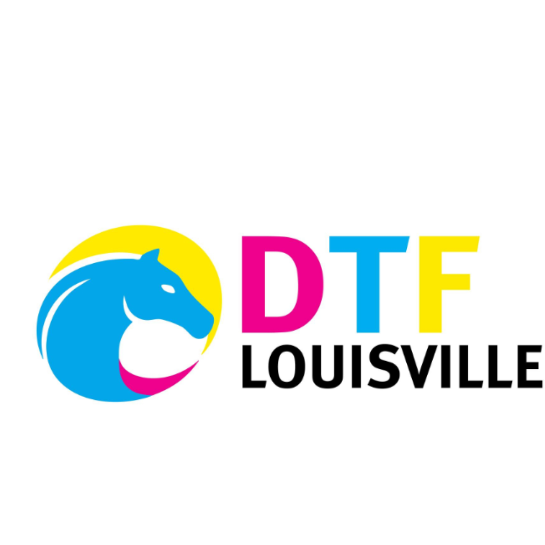 Dtf Louisville