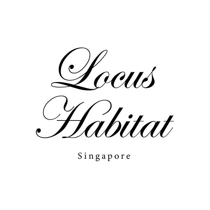 Locus Habitat