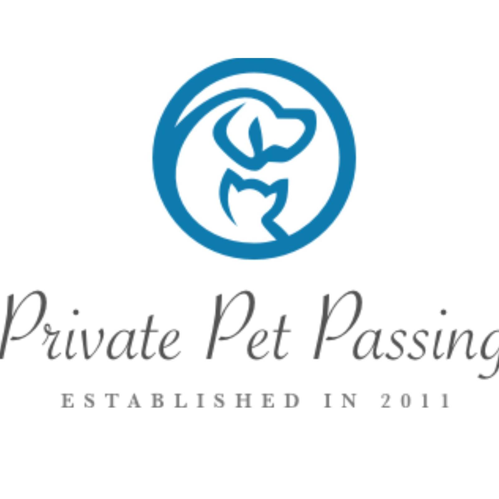 Private Pet