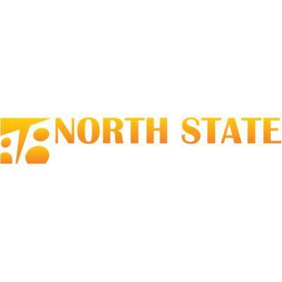North State Audio Visual