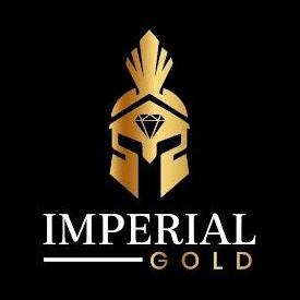 Imperial Gold
