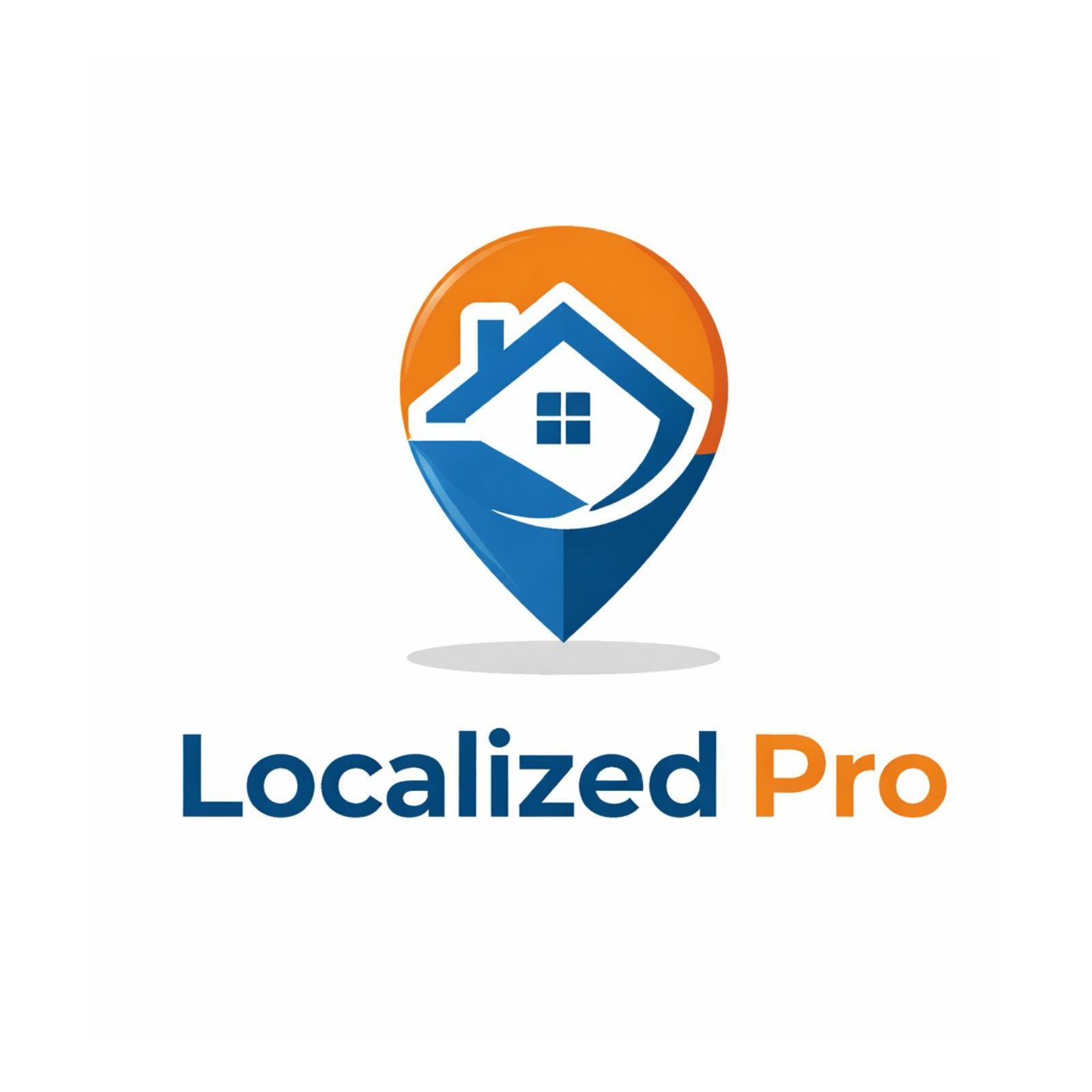 Localized  Pro