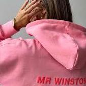 Essentail Hoodie