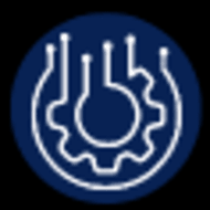 Oscorm Digital