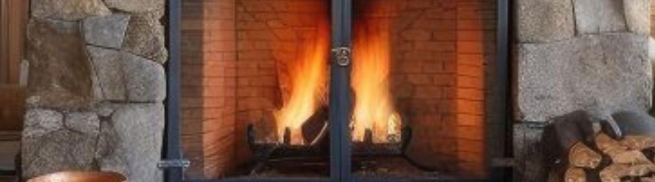 Lightning Logs