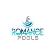 Romance Pools