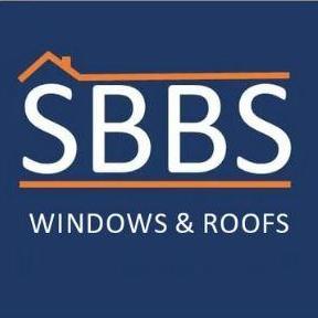 SBBSWindowsAnd Roofs