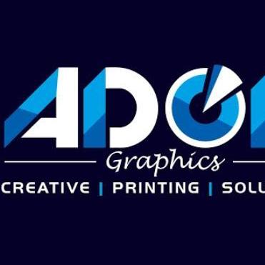 AdOn AdOnPrint01