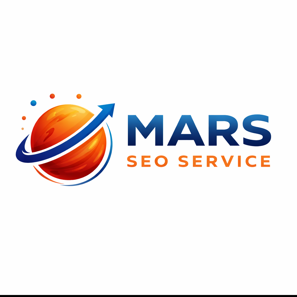Mars SEO