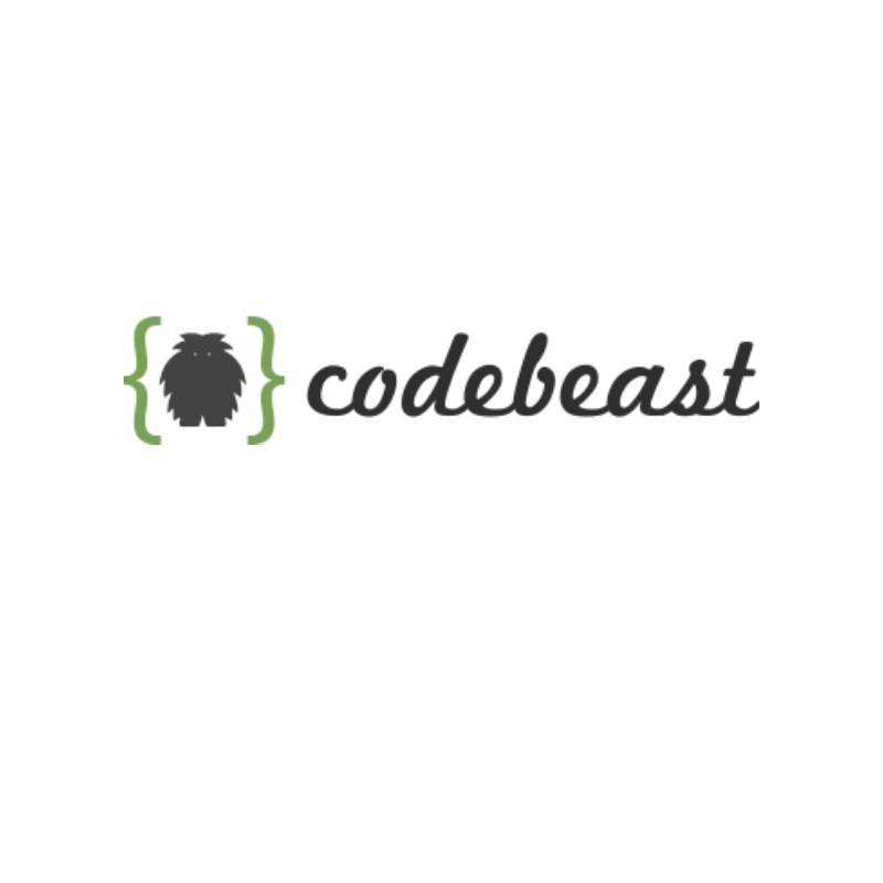 Code Beast