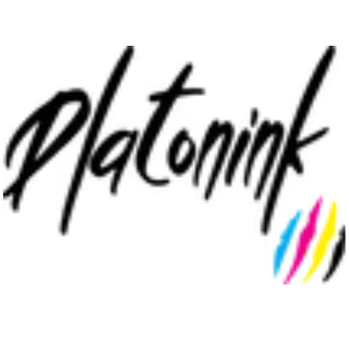 Platon Ink