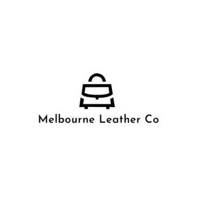Melbourne Leather Co