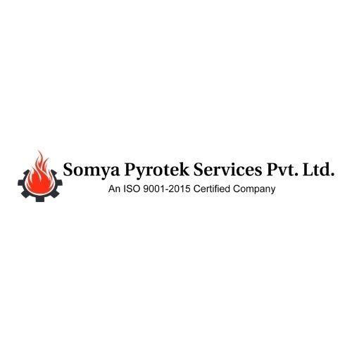 Fire Extinguishers  India