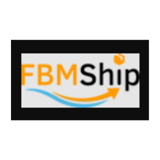 Fbm Ship