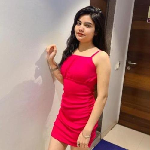Lucknow Call Maya