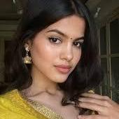 Sneha Shri