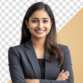 Yashika Upraity