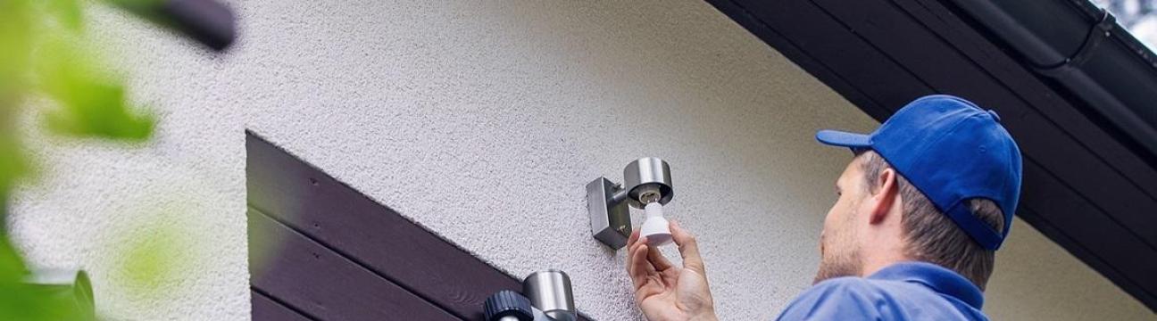 East Finchley Electrical Contractors Ltd