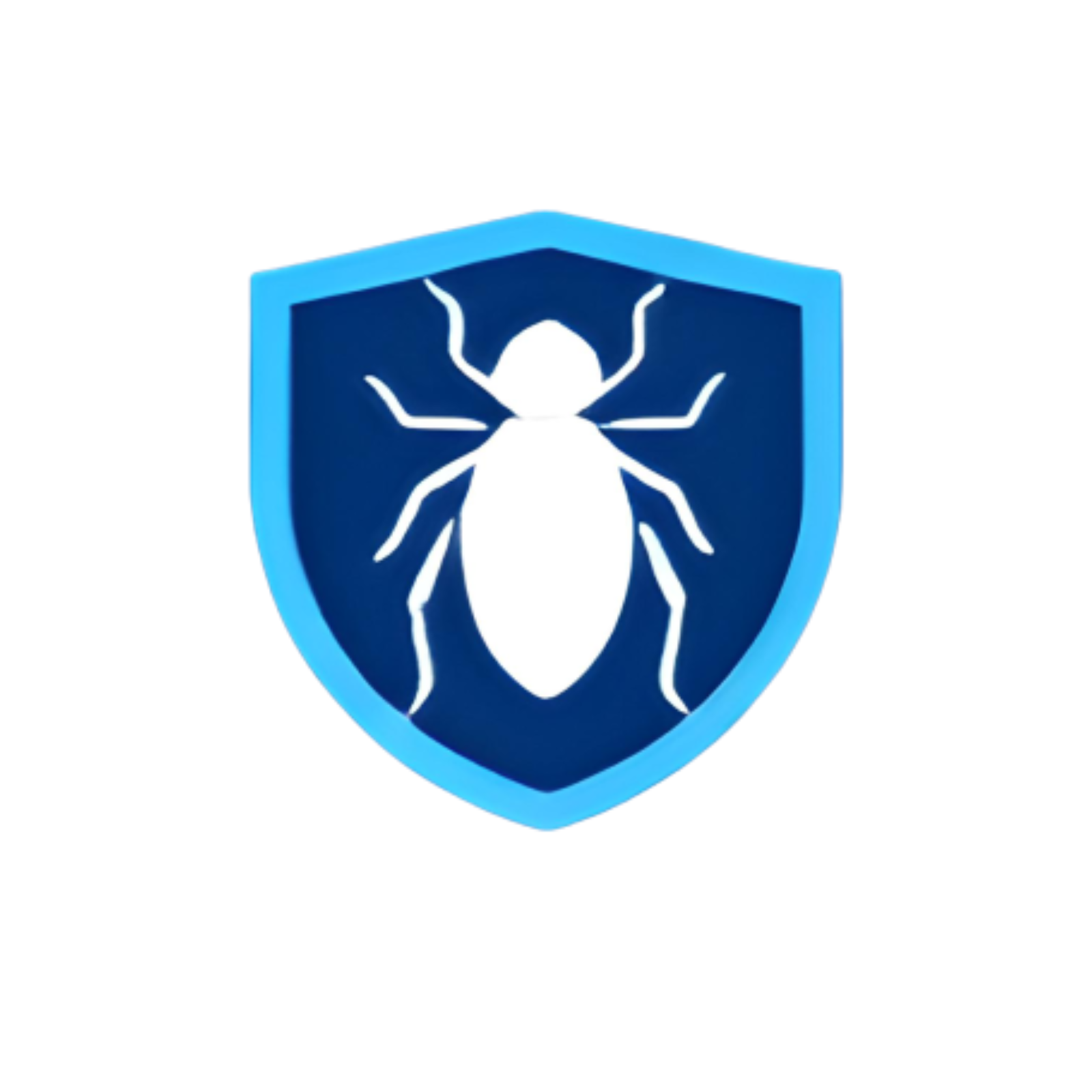 Yegpest Canada