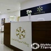 Royalclinic Saudia