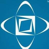 Codelattice Digital Solutions