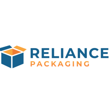 Reliance Pakaging